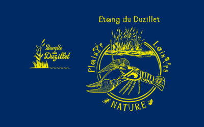 Duzillet Fashion
