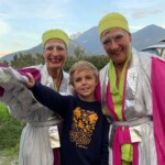 23 septembre: la FeVi de passage à la buvette